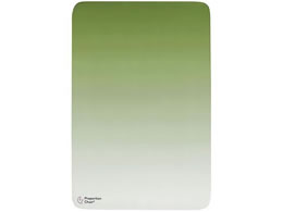 {쏊 v|[V`FA}bg W60~D90 O[ PMT-9060