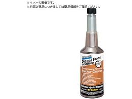 Parker fB[[RpY TR43566P