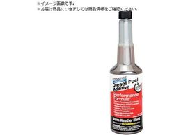 Parker fB[[RpY TR43568P