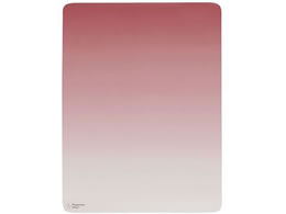 {쏊 v|[V`FA}bg W90~D120@sN