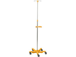�}�c���V IV�X�^���h �I�����W MY-2238