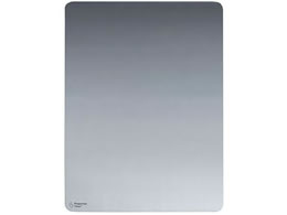 {쏊 v|[V`FA}bg W90~D120 O[