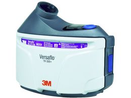 3M �o�[�T�t���[[[TM��]] �d���t�@�� �^�[�{���j�b�g TR-302J+