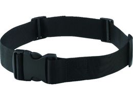 3M �o�[�T�t���[[[TM��]] �E�G�X�g�x���g �X�^���_�[�h�^�C�v TR-325