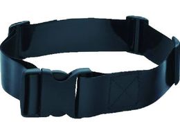 3M �o�[�T�t���[[[TM��]] �E�G�X�g�x���g �C�[�W�[�N���[���^�C�v TR-327