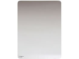 {쏊 v|[V`FA}bg W90~D120 x[W