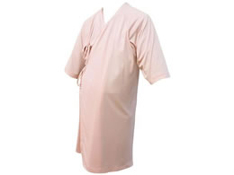 �����[ �o�[�X�K�E�� �t���[ 7-6923-01