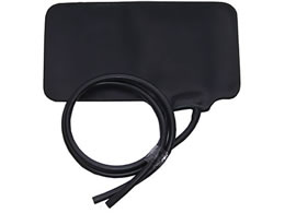 �}�c���V MY�}���Z�b�^�[�p�S���܂̂� �S���܂̂� �}���Z�b�^�[ 02-3115-01 MY-2341