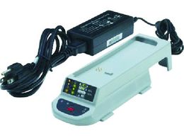 3M �o�[�T�t���[[[TM��]] �[�d�� TR-341J TR-341J