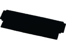 3M �o�[�T�t���[[[TM��]] �v���t�B���^�[ 10�� 1�� TR-3600