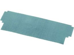 3M �o�[�T�t���[[[TM��]] �X�p�b�^�J�o�[ TR-362 2���� TR-362