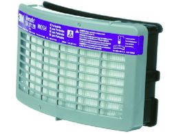 3M �o�[�T�t���[[[TM��]] ��ߍ� TR-3712J TR-3712J