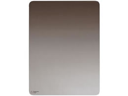 {쏊 v|[V`FA}bg W90~D120 uE