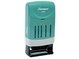 �V���`�n�^ ��]���t�� �������t 5�� �� XNDB-5�^H-B