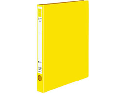 RN Ot@CqERrPP A4^e w29mm 