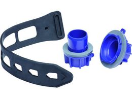 3M �o�[�T�t���[ �N���[�j���O �ۊǃL�b�g TR-653 TR-653