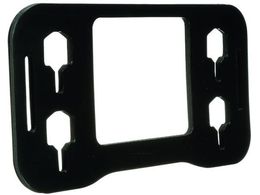 3M �o�[�T�t���[[[TM��]] �o�b�N�p�b�N�A�_�v�^�[ BPK-01�p TR-655