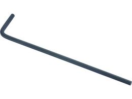 3M �o�[�T�t���[[[TM��]] �o�b�e���[�A�^�b�`�����g�c�[�� TR-838 TR-838