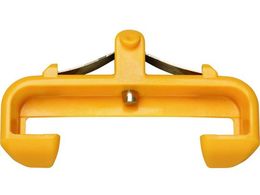 3M �o�[�T�t���[[[TM��]] �t�B���^�[���b�`�A�b�Z���u�� TR-851 TR-851