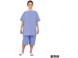 ���f�B�[�Y �����g�Q�����҈�(�j�����p)�㒅 �t���[ 7-7041-11