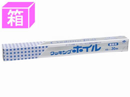 mA~GR[ NbLOzC 45cm~30m 20{ 217211