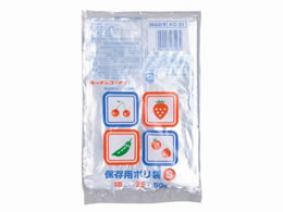 {Z Lb`R[i[ۑp| S 50 KC-21