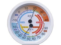 CRECER �����x�v TR-170W