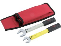 �X�G�J�Q 2�{�g�X�p�i�^�P�\�g���N�����`�Z�b�g TR-1722S