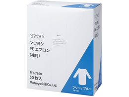 �}�c���V PE�G�v�������t(�u���[)�G�v����(�|���G�`����)24-7881-00 MY-7660(50�}�C�C��)