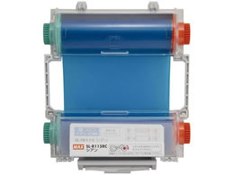 �}�b�N�X �r�[�|�b�v �C���N���{���J�Z�b�g 100�^�C�v �v���Z�X�J���[ SL�[R115RC�V�A�� IL92317