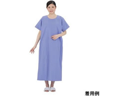 ���f�B�[�Y �}�W�b�N�e�[�v���҈�(�j�����p)�u���[ 3L 7-7059-12