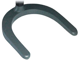 �R���e�b�N(KONTEC) �u���b�N���C�g�pU�^�X�^���h 7-7062-12