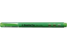 RN X[EFCu}[J[ r[geBbv CgO[ PM-L301G