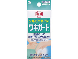 ���ѐ��� ���L�K�[�h 50g