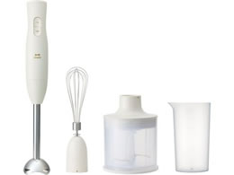 BRUNO }`XeBbNu_[2 BOE140-IV