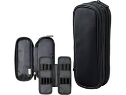 ���q�g���u XCOA �X�v���b�h�_�u���y���P�[�X ���C�g �W�F�b�g�u���b�N A3811-24