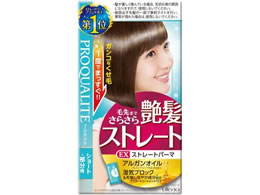 ウテナ プロカリテexストレートパーマセットb ショートヘア 部分用 Forestway 通販フォレストウェイ ウテナ プロカリテexストレートパーマセットb ショートヘア 部分用 Forestway 通販フォレストウェイ