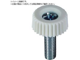 TRUSCO \tσrX M4~6  10 TRKSC4-6