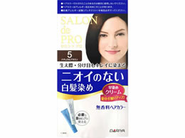 _ T h v wAJ[ ߃N[ p 5