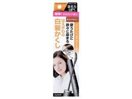 �_���� �T���� �h �v�� �J���[�I�����^�b�` ����������EX ���C�g�u���E��