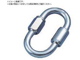 ���{ �X�e�����X OPMM�����O ���a10mm����70mm OP-10