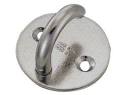 ���{ �A�C�{���g �X�e�����X �I�[�v�����E���h�A�C �a33mm ORI-5