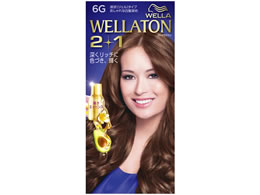 EGWp EGg[2+1 t^Cv 6G EH[uE