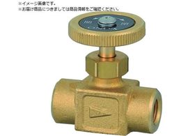 I_쏊 Xg[g~j`Aou Rc1 8~Rc1 8 nh OMV-970-3