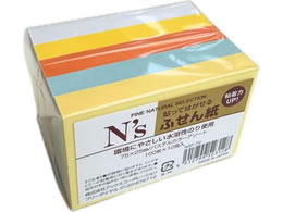 C.L.C Nfsӂ 75~25 pXeA\[g10 NSF-72
