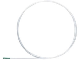 �L�b�R�[�}���o�C�I�P�~�t�@ ���V�X���uES ��2.8�`3.2 1��(1�{�~40�ܓ�) 7-7241-02