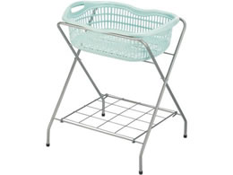 �}�c���V SN�E�߃J�S 1�i �~���g�u���[ SN-BK02MB