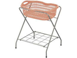 �}�c���V SN�E�߃J�S 1�i �y�[���I�����W SN-BK02PO