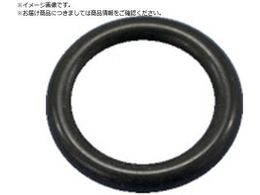 ≺ I[O OR30N NBR 20 OR30N