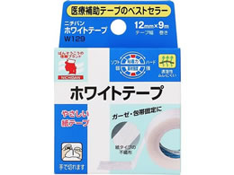 j`o zCge[v 12mm~9m W129 1